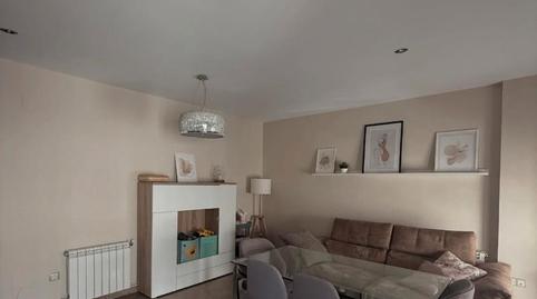 Foto 2 de Piso en venta en Mancha Real, Jaén