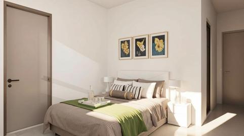 Foto 2 de Pis en venda a Carrer de Santa Rosa, Riu Nord, Barcelona