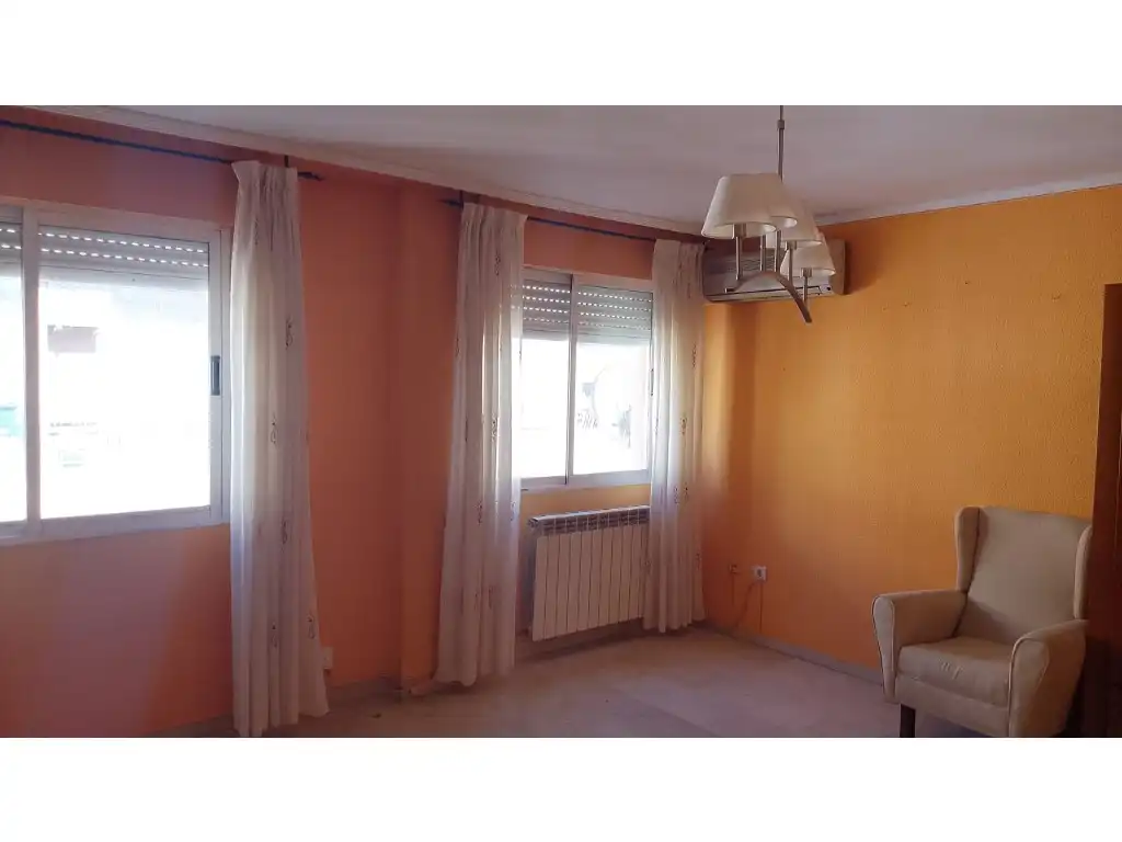 Appartamento con ascensore in vendita a Centro, imagen 4