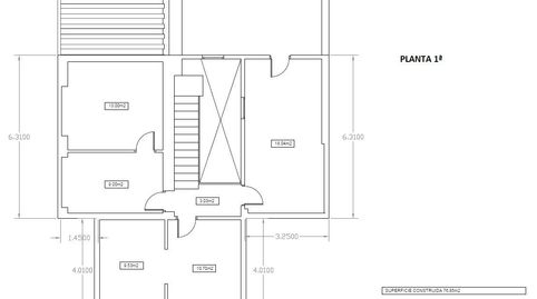 Photo 2 of Houses for sale in Herencia, Ciudad Real