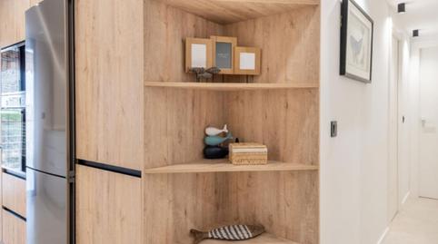 Foto 3 de Pis en venda a Benicasim-benicàssim - Conde Bau, 28, Voramar, Castellón