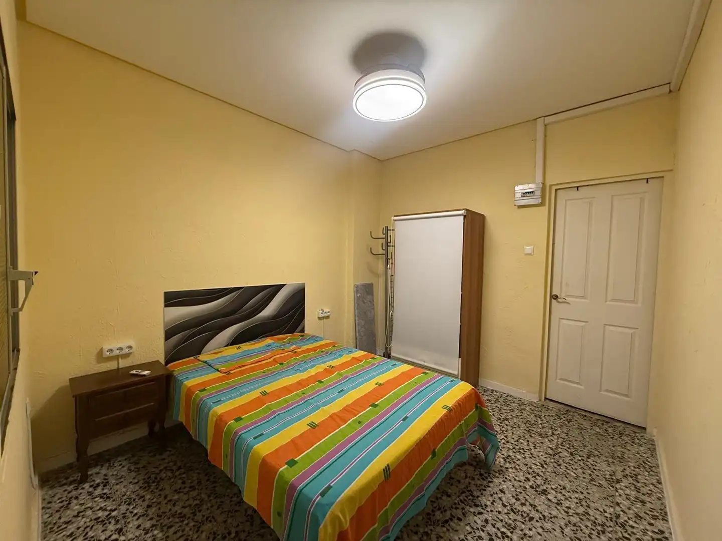 Piso en alquiler en Moncada, imagen 6