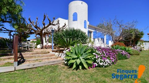 Foto 4 de Casa o chalet en venta en Del Sol, Roda de Berà, Tarragona