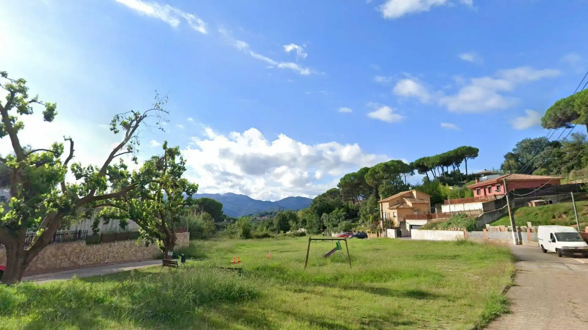 Detached house for sale in Royal Park, imagen 3