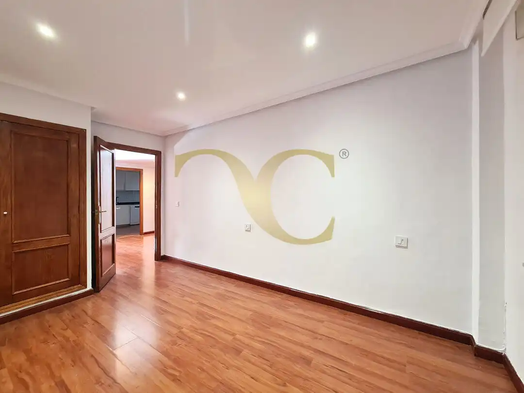 Flat for sale in Centro - Casco Histórico