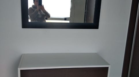 Photo 4 of Flat for rent in Rúa Da Virxe de Fátima, Castiñeiriño - Cruceiro de Sar, Santiago de Compostela