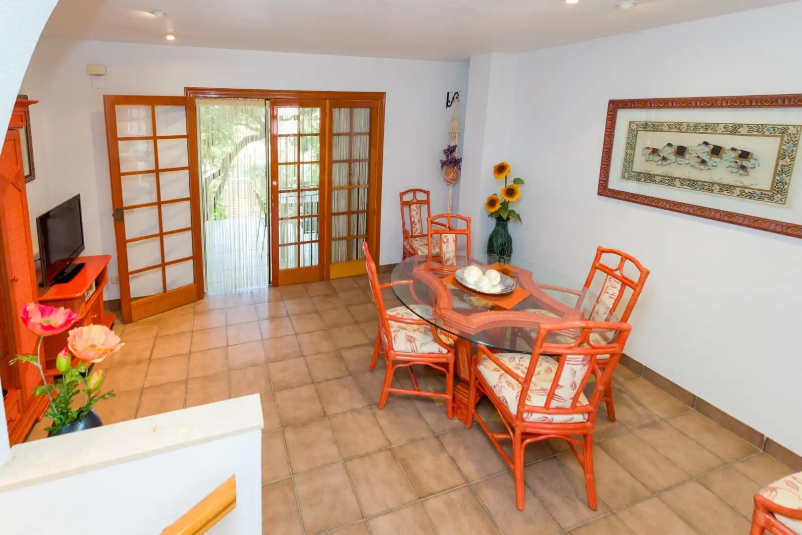 Bungalow avec piscine à vendre à Calle de José Serrano 6, imagen 9