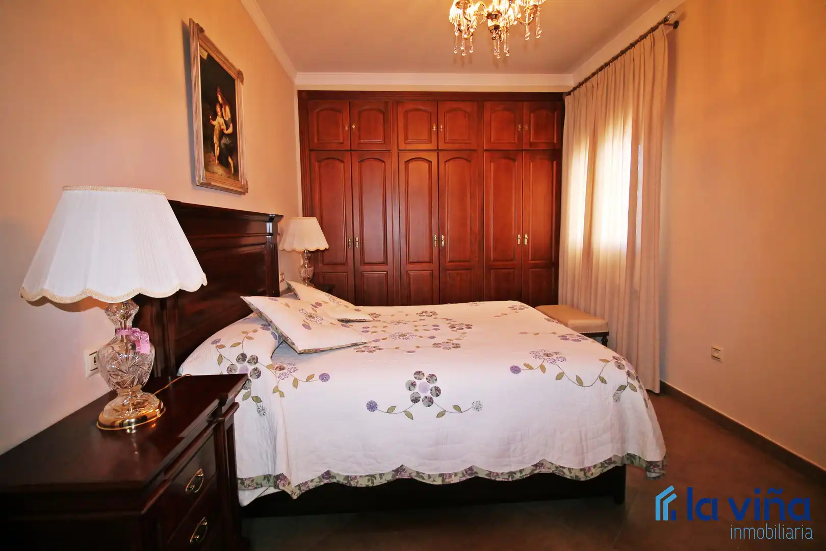 Casa en venda a Mollina, imagen 19
