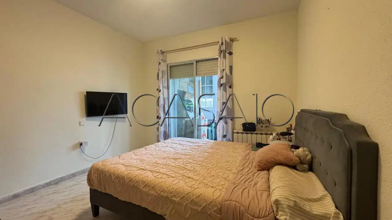 Casa a schiera in vendita a Villaluenga de la Sagra, imagen 8