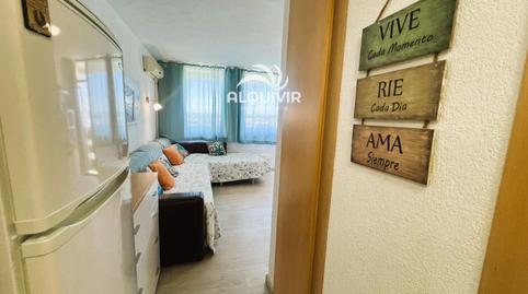 Foto 2 de Pis en venda a Sector L, Golf - Torre Almenara, Huelva