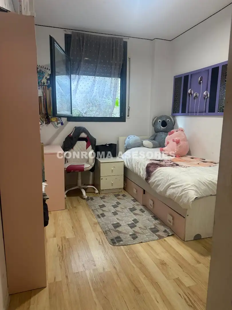Flat with pool for sale in Fenals, imagen 9