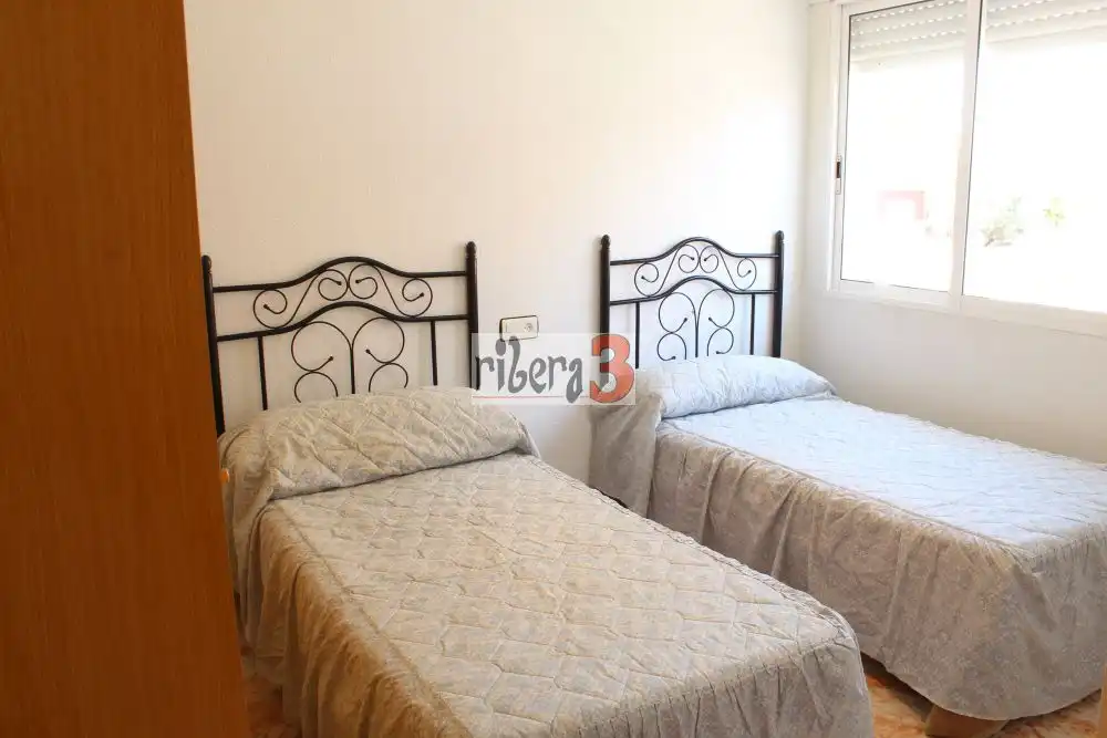 Villa à vendre à FOQUE, imagen 42