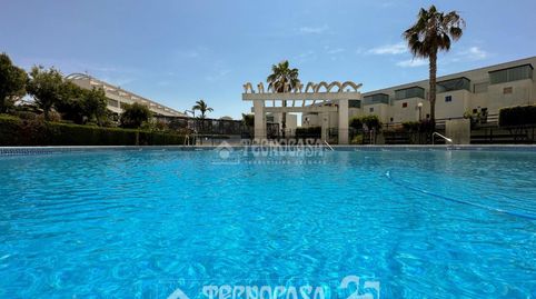 Foto 3 de Piso en venta en Costa Ballena Golf, Rota
