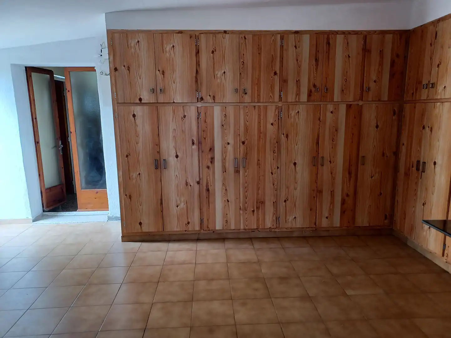 Casa o xalet en venda en Sant Climent Sescebes amb Aire condicionat, Calefacció i Jardí privat
