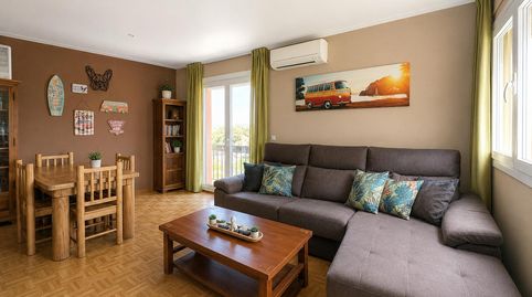 Photo 2 of Flat for sale in Pescadores - Saladillo, Algeciras