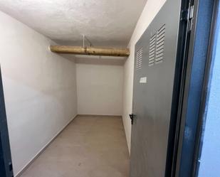 Box room for sale in Benidorm