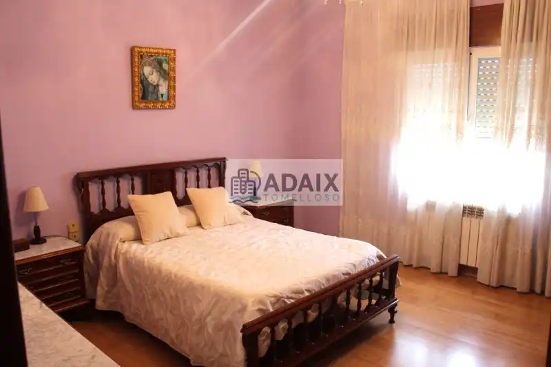 Casa en venda a Tomelloso, imagen 5