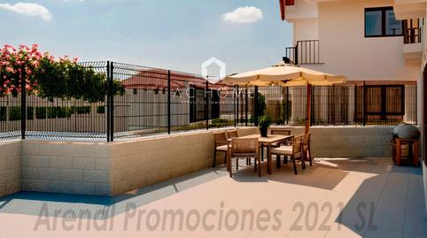 Photo 4 of Flat for sale in Vilches, Campo Real, Madrid