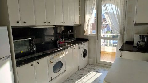 Foto 5 de Piso en venta en Avenida Ris, 1, Palacio, Noja
