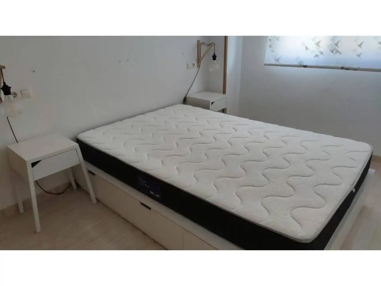 Appartement avec piscine à vendre à Marina d'Or, imagen 9
