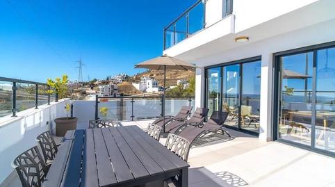 Photo 3 of House or chalet for sale in Calle Calle Oslo, Capistrano, Nerja