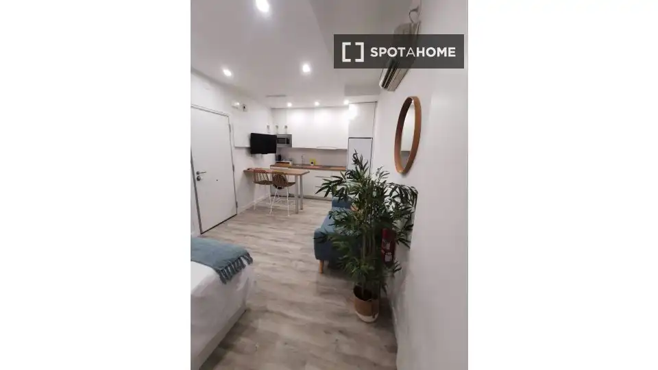 Wohnung zur Miete in Centro, imagen 13
