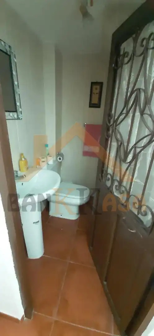 Casa en venta en Berja, imagen 14