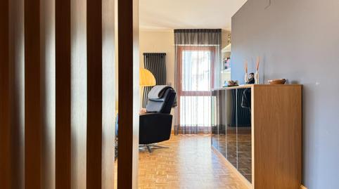 Photo 5 of Flat for sale in Avenida Juan XXIII, 36, Estación, Huesca