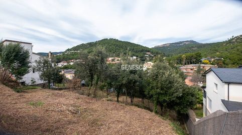 Foto 3 de Residencial en venta en Calle Xiprer, Matadepera, Barcelona