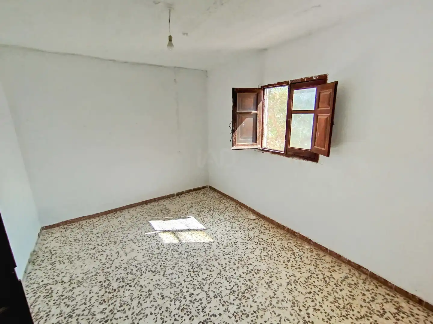Casa o chalet en venta en Sorbas con Piscina