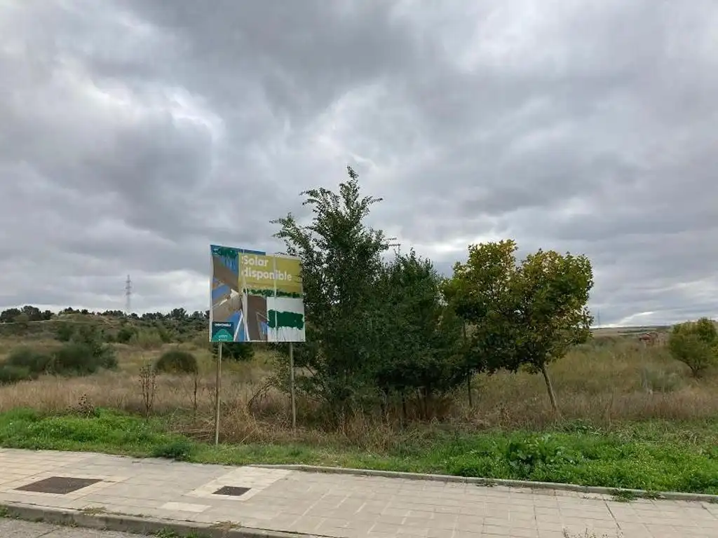 Residencial en venta en Guadalajara