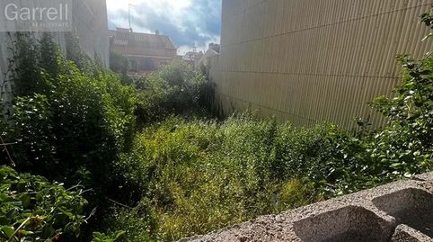 Foto 4 de Residencial en venta en Av Estatut Rubi (barcelona), La Serreta, Rubí