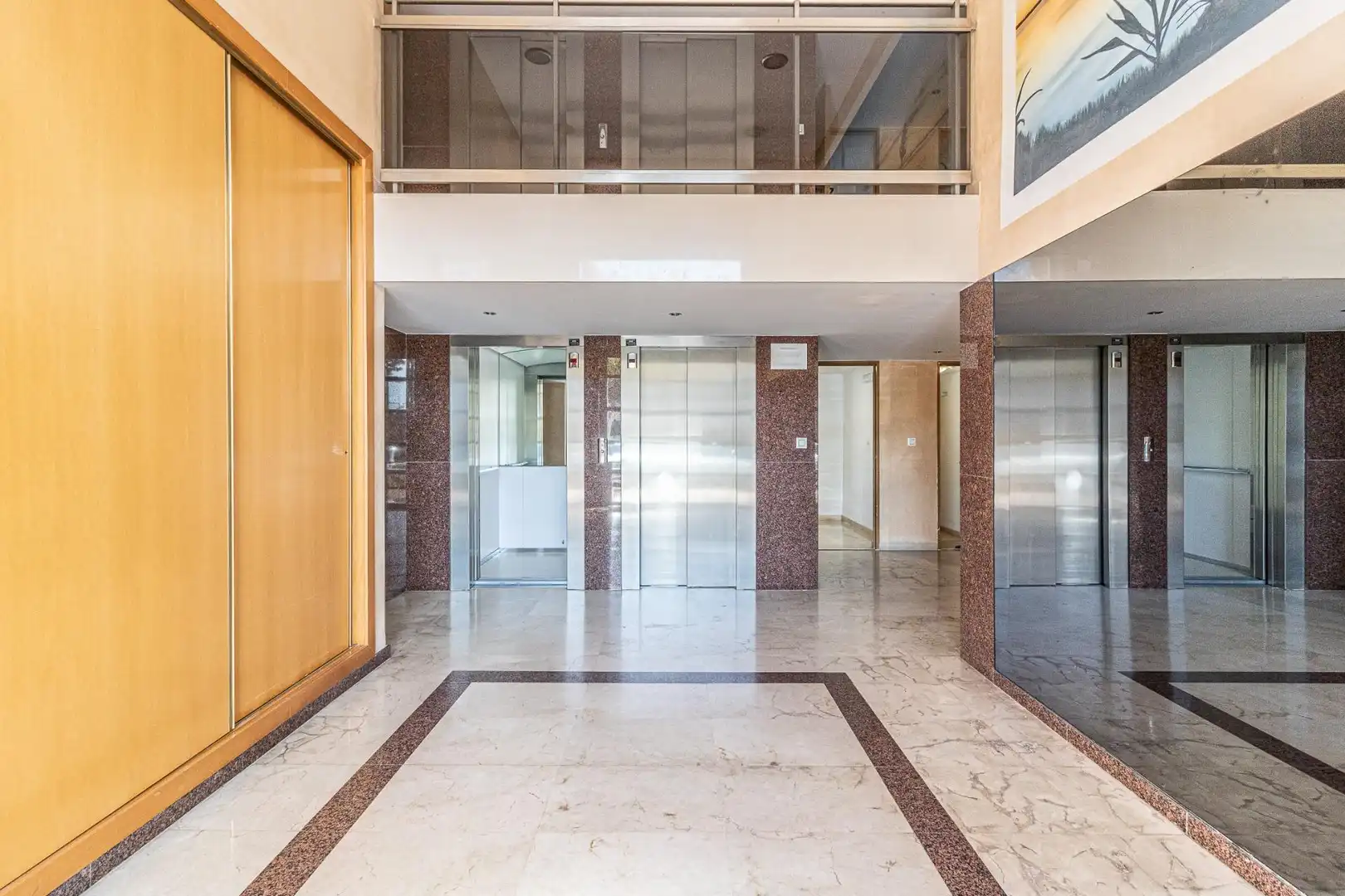 Piso en venta en Cullera con Aire acondicionado, Calefacción y Balcón