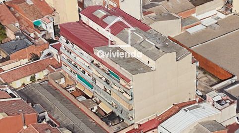 Foto 3 de Pis en venda a Ter, del, Can Palet, Terrassa