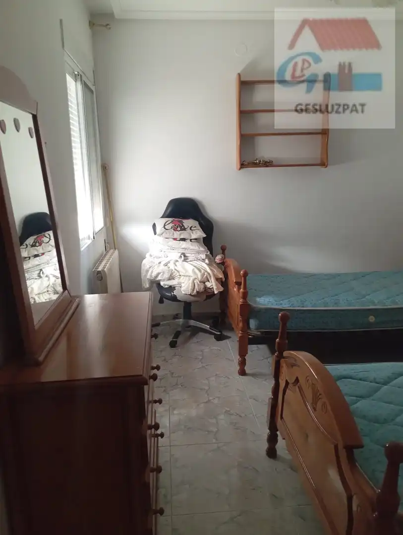 Flat to rent in Quintanar de la Orden, imagen 11