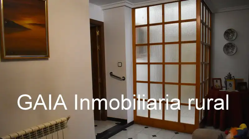 Einfamilien-Reihenhaus zum Verkauf in Mazaleón