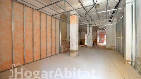 Foto 4 von Wohnung zum Verkauf in Calle Heroes, Xeraco, Valencia