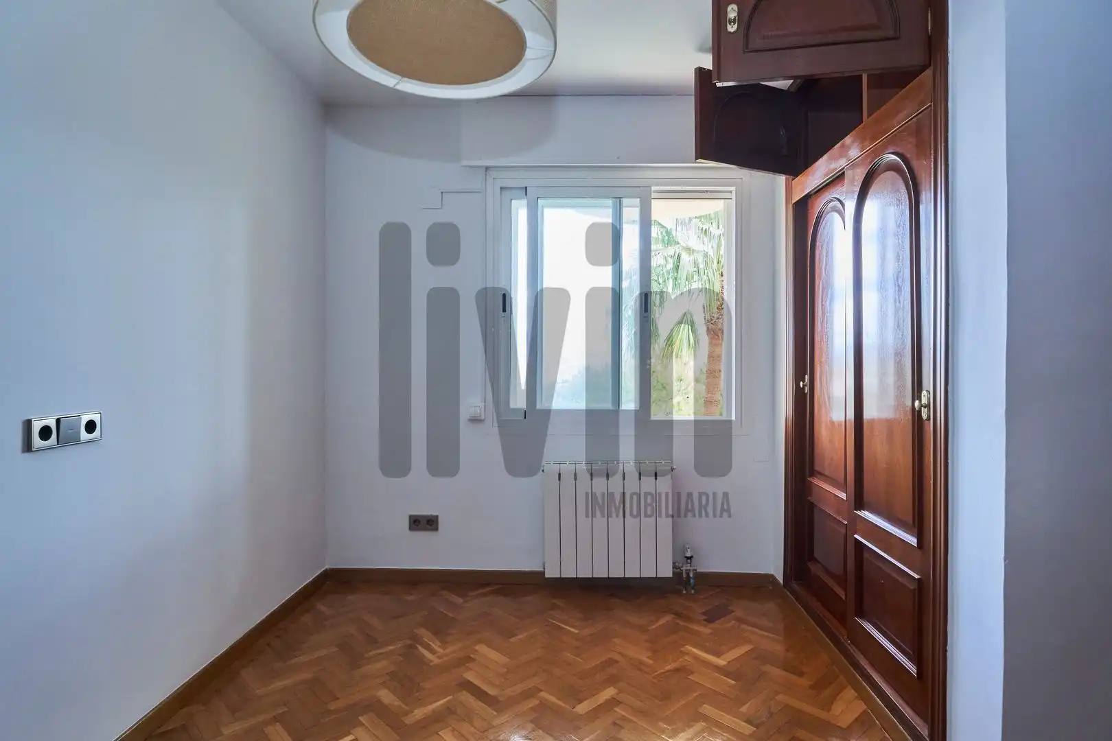 Bedroom of Houses for sale in Jaén  with Air Conditioner, Heating and Terrace