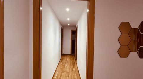 Foto 4 de Piso en venta en Dr. Salva,del, Ca n'Aurell, Terrassa