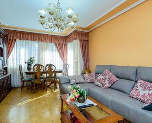 Flat for sale in  AVENIDA DE MEJICO, 16, San Pedro - Siana