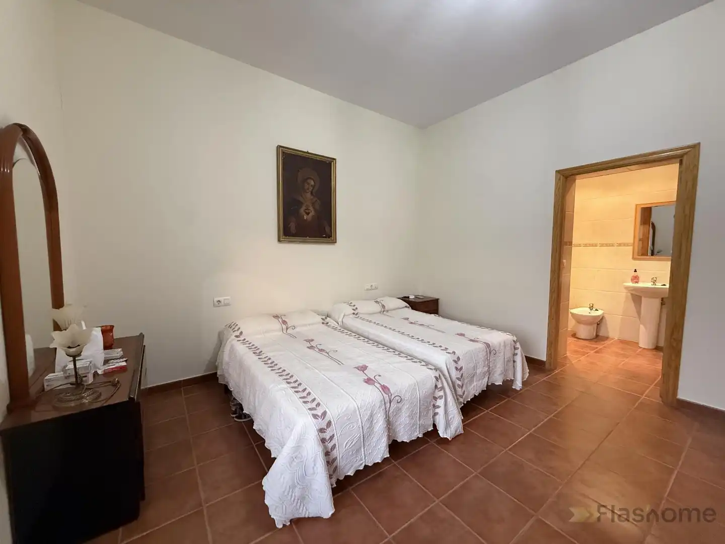Casa in vendita a Medellín, imagen 16