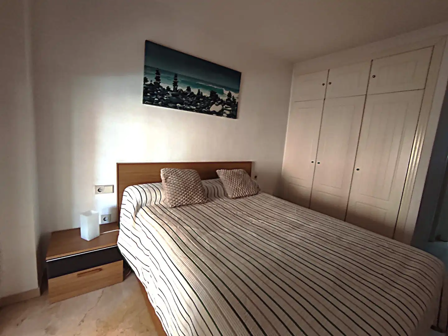 Wohnung mit Aufzug zum Verkauf in Calle Amistad 18, imagen 12
