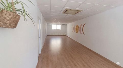Photo 3 of Commercial properties for sale in Camino de Antequera, Málaga Capital