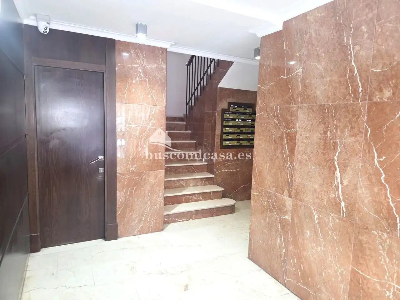 Piso en venta en Avenida de Madrid, imagen 56