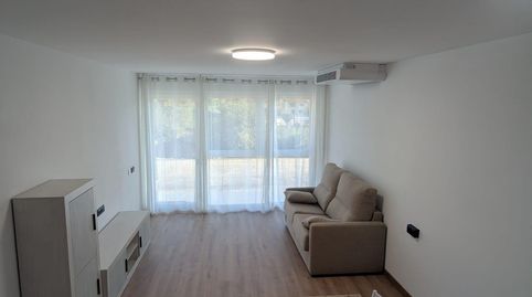 Foto 2 von Wohnung zur Miete in Priegue, Nigrán