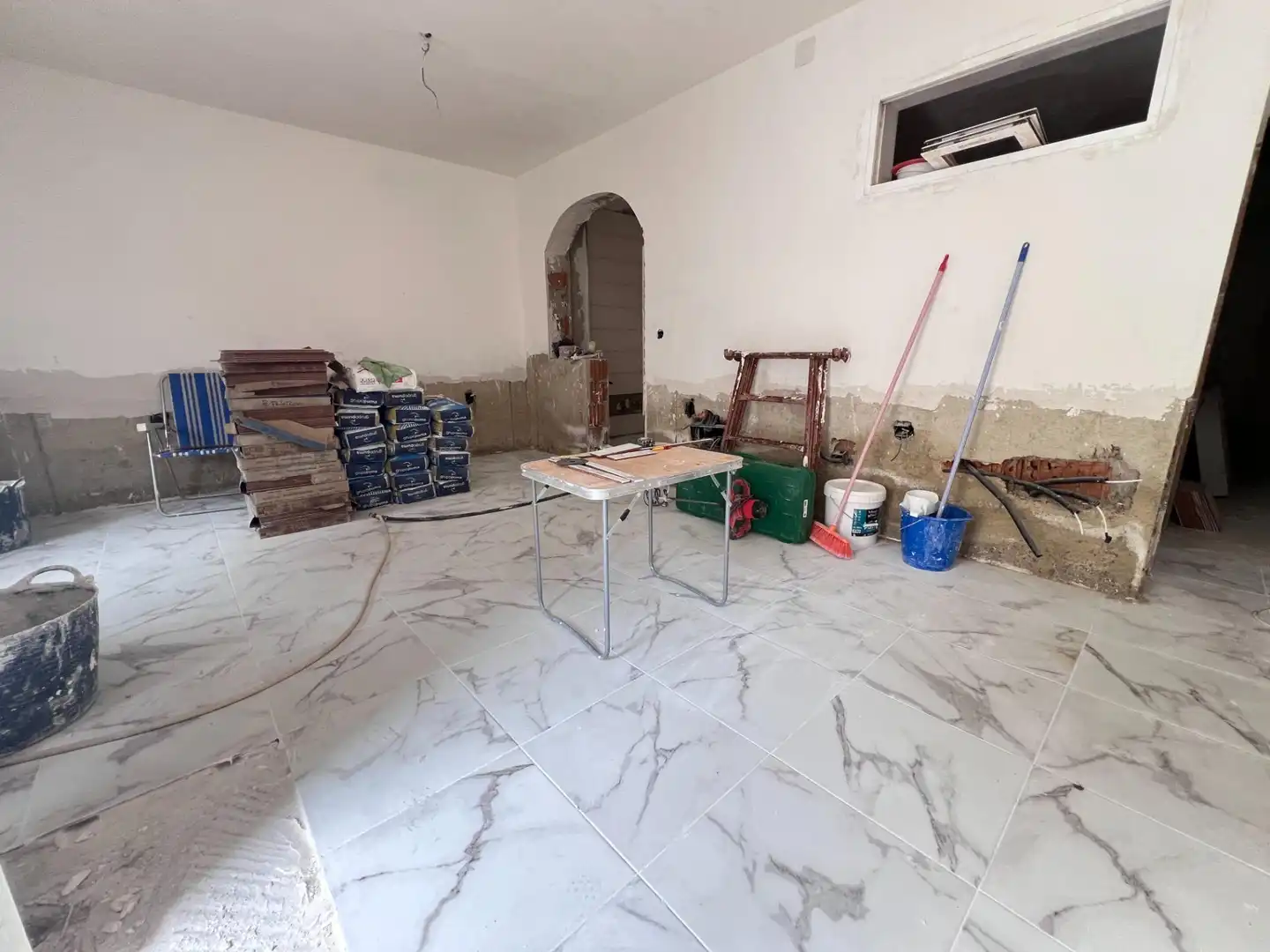 House for sale in Casco Antiguo, imagen 3