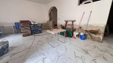 Foto 3 de Casa o chalet en venta en Casco Antiguo, Águilas