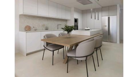 Photo 2 of Single-family semi-detached for sale in Calle Dragonera -cas Capita-, Pont d'Inca, Illes Balears