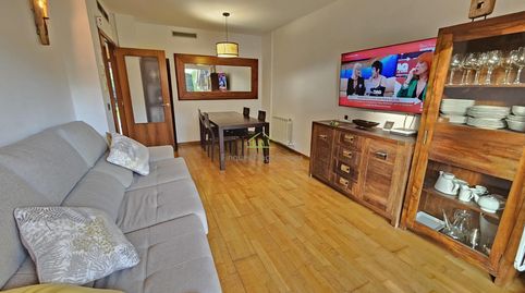 Platja dAroApartamento, imatge 4