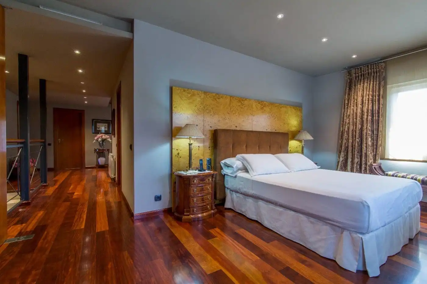 Villa avec terrasse à vendre à Carrer Muntanya, imagen 31